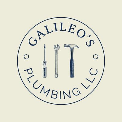 Avatar for Galileo’s plumbing Llc.