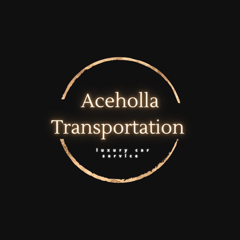 Aceholla Transportaion llc.