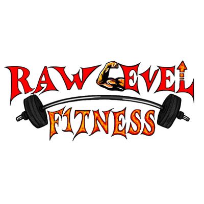 Avatar for Raw Level landscaping LLC