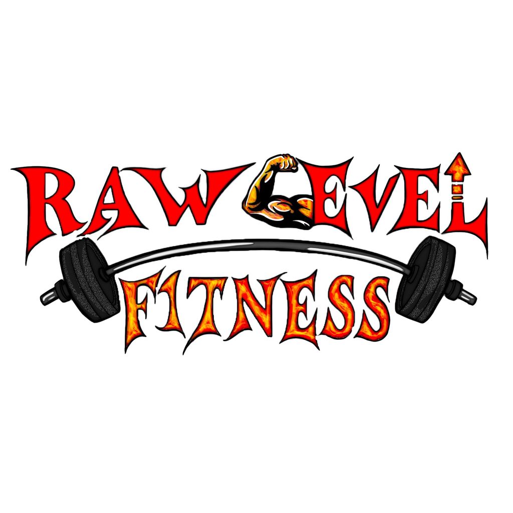 Raw Level landscaping LLC