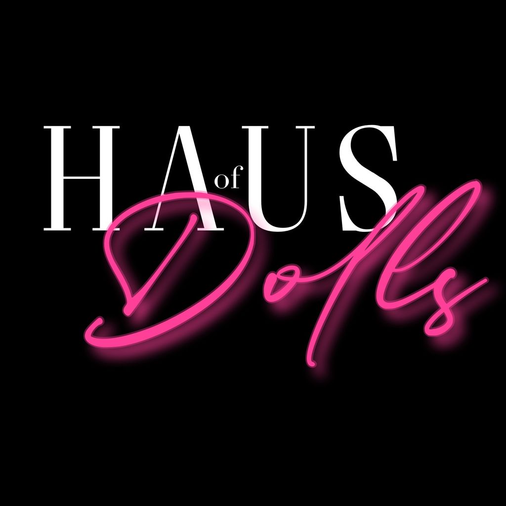 Haus of Dolls
