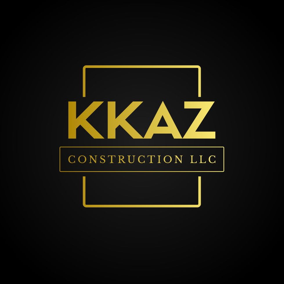 KKAZ Construction LLC