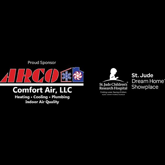 Arco Comfort Air