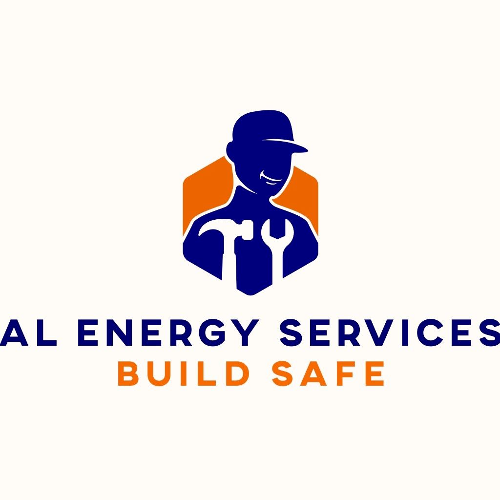 AL Energy Services