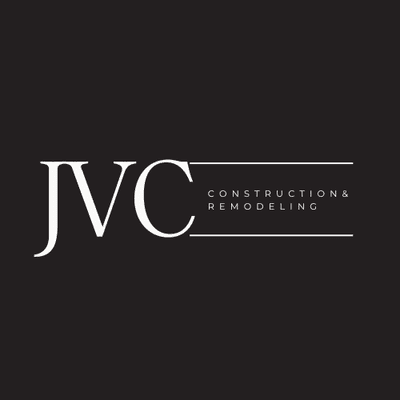 Avatar for JVC Construction & Remodeling