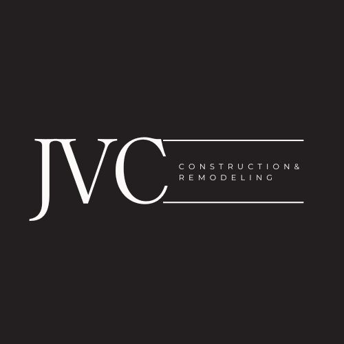 JVC Construction & Remodeling