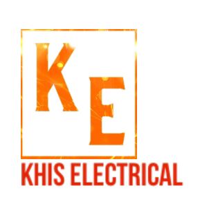 Avatar for KHIs electrical