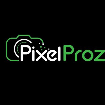 Avatar for Pixel Proz