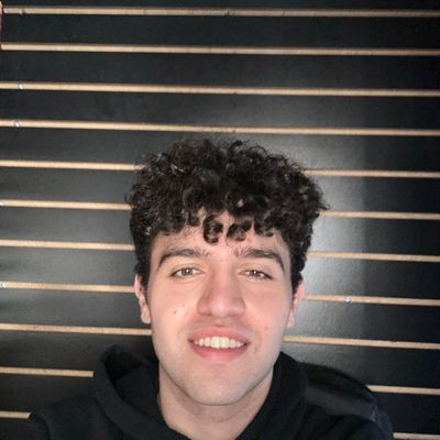Avatar for Akop Vanetsyan