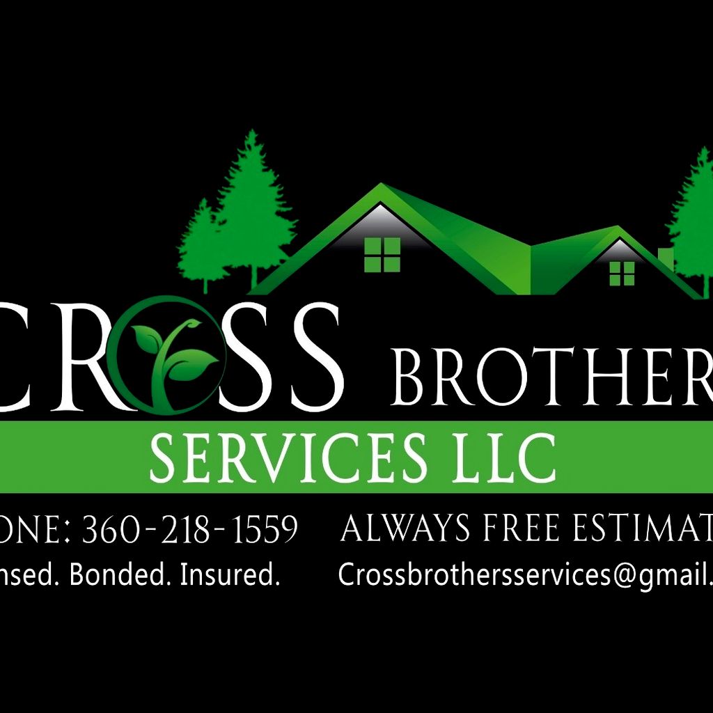 Cross Brothers Services LLC