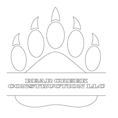 Avatar for Bear Creek Construction, LLC