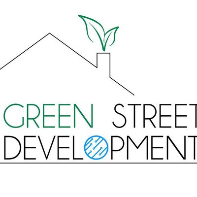Avatar for Green Street Development LLC
