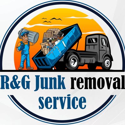 Avatar for R&G Junk Removal