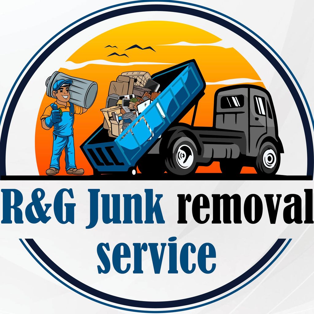R&G Junk Removal