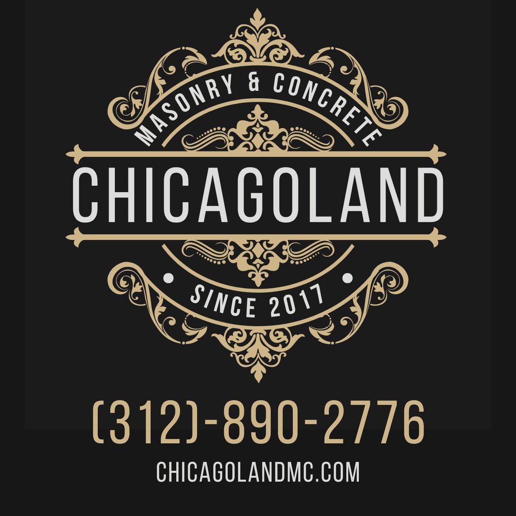 Chicagoland Masonry and Concrete, LLC.