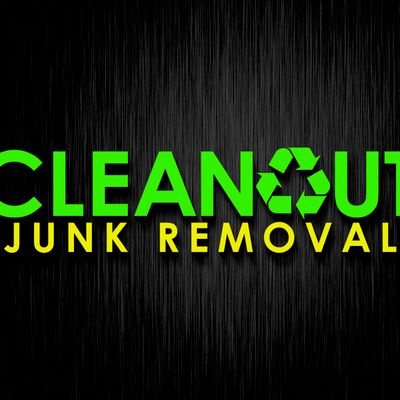 Avatar for Cleanout Junk Removal