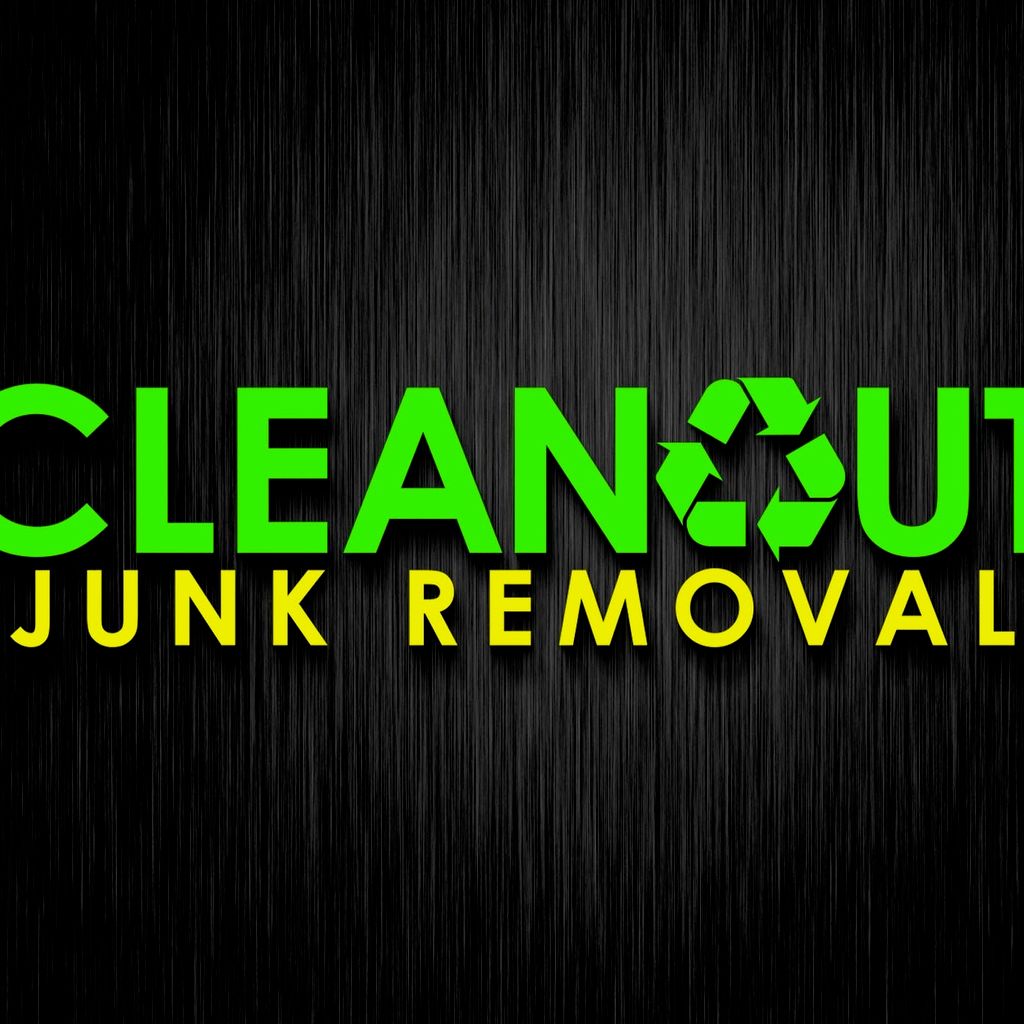 Cleanout Junk Removal
