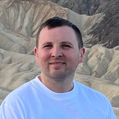 Avatar for Burt Remodeling