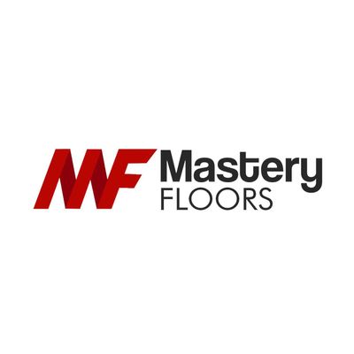 Avatar for Mastery Floors