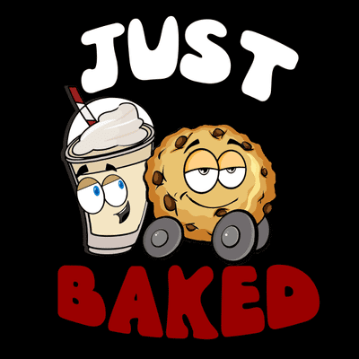 Avatar for Just Baked