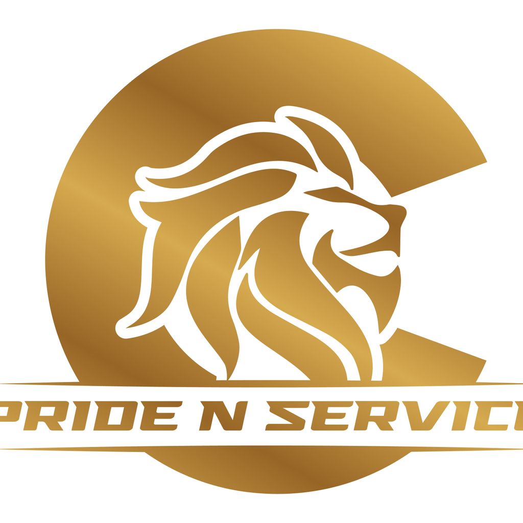 Pride N Service Junk Removal COLORADO