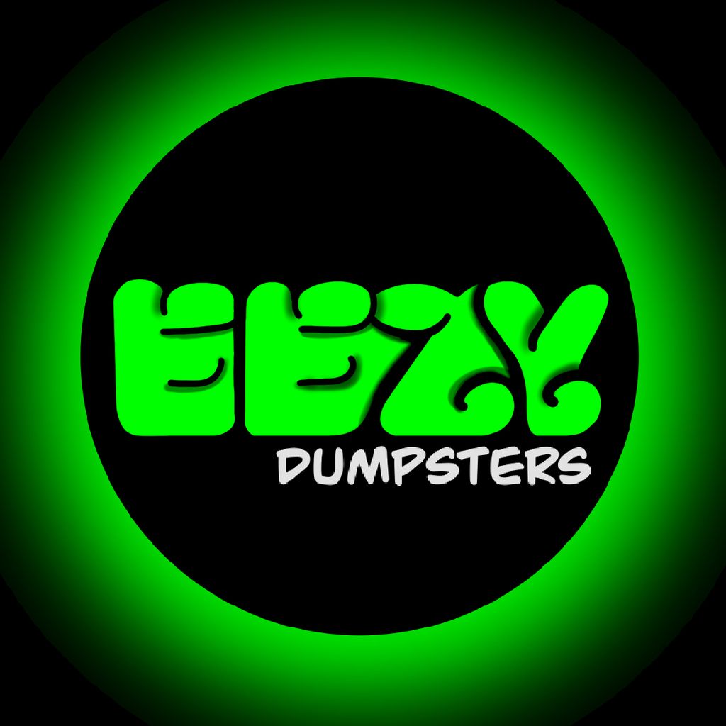 Eezy Dumpsters