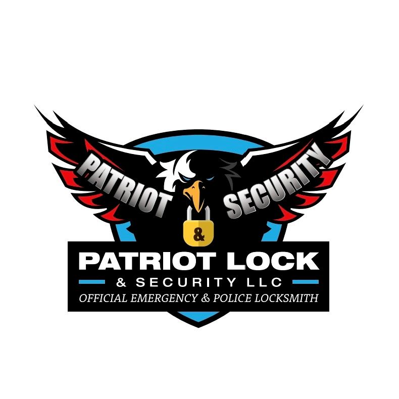 Patriot Lock & Security, LLC