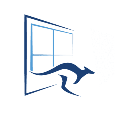 Avatar for Wallaby Windows of Columbus