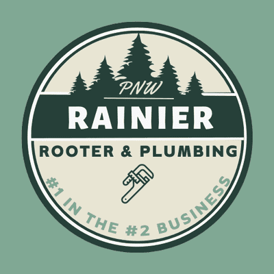 Avatar for Rainier Rooter & Plumbing LLC