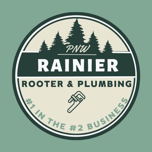 Rainier Rooter & Plumbing LLC