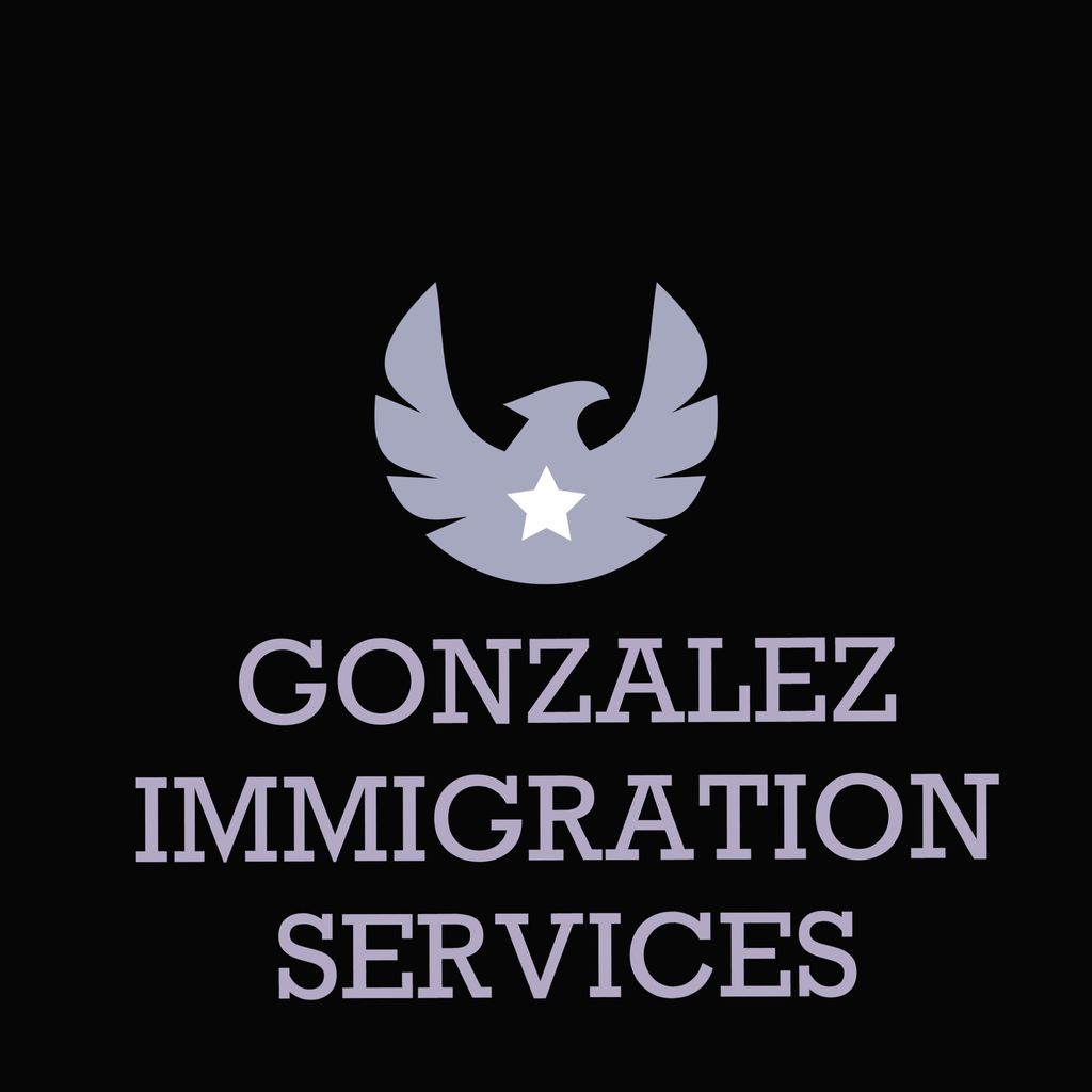 Gonzalez Immigration Services