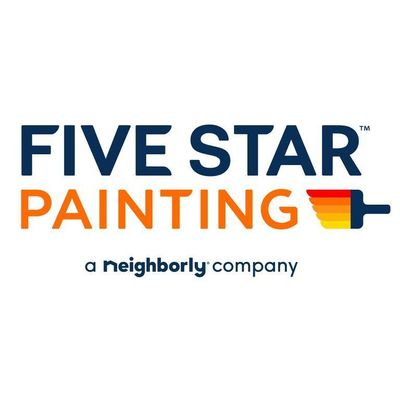 Avatar for Five Star Painting of Denver
