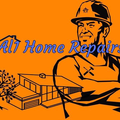 Avatar for AL1 Home Repairs & Painting