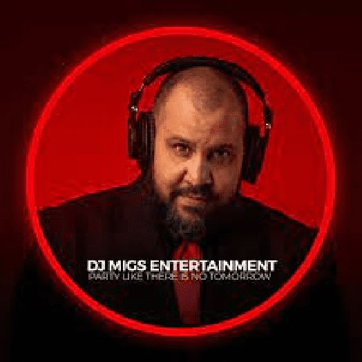 DJ Migs Entertainment LLC