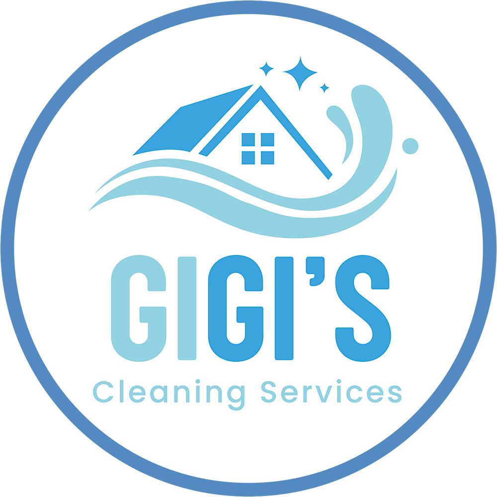 Gigi’s Cleaning Services LLC