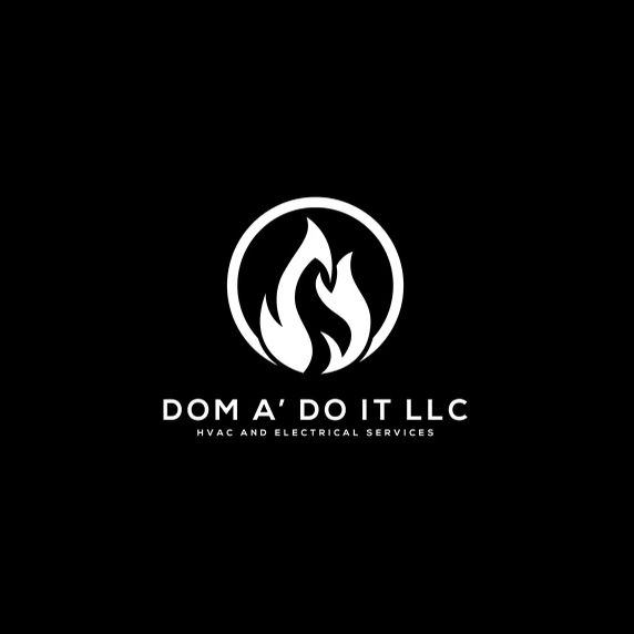 Dom ‘a Do It!