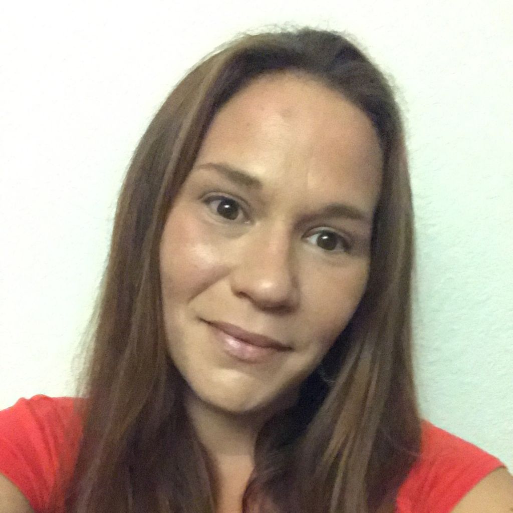Stephanie Walker