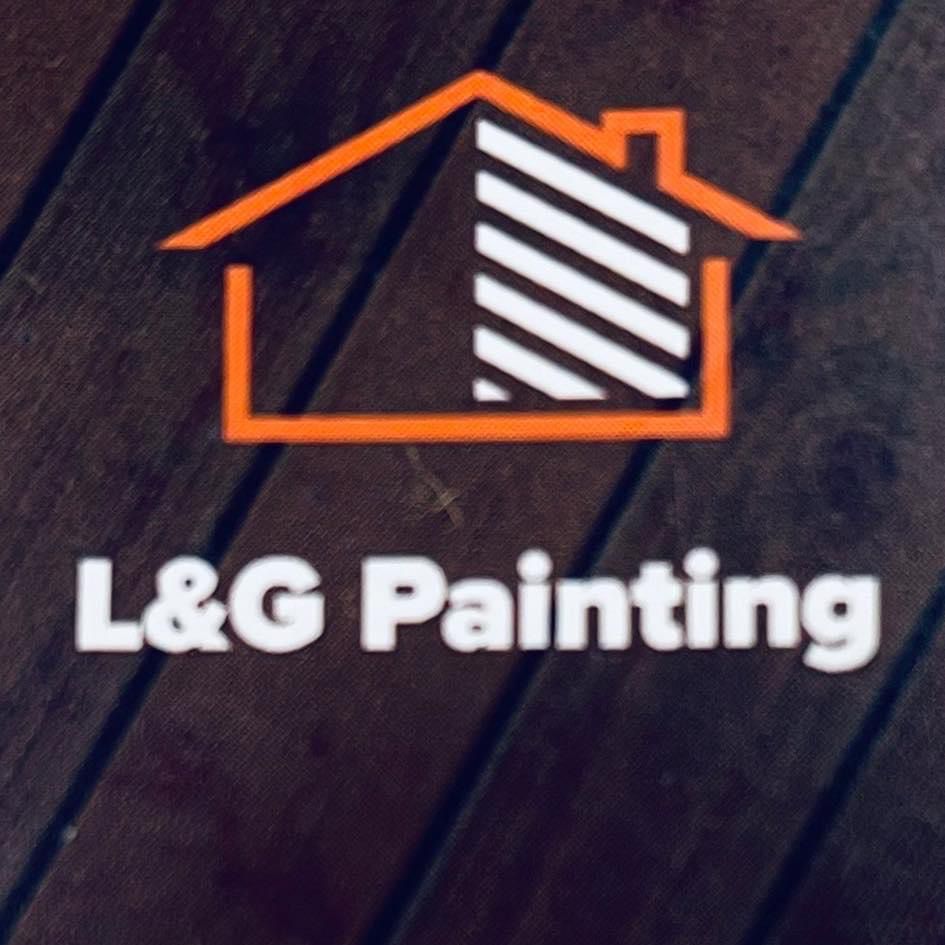 L&G Painting