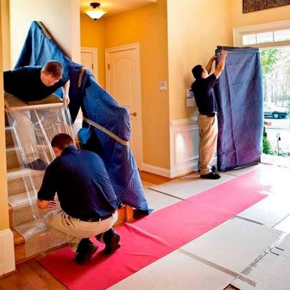 ATL Budget Movers