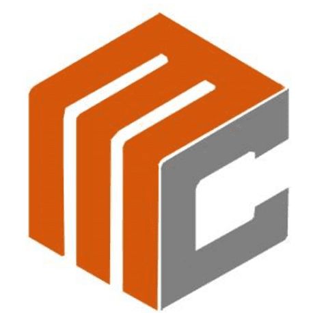 Michael’s Concrete llc