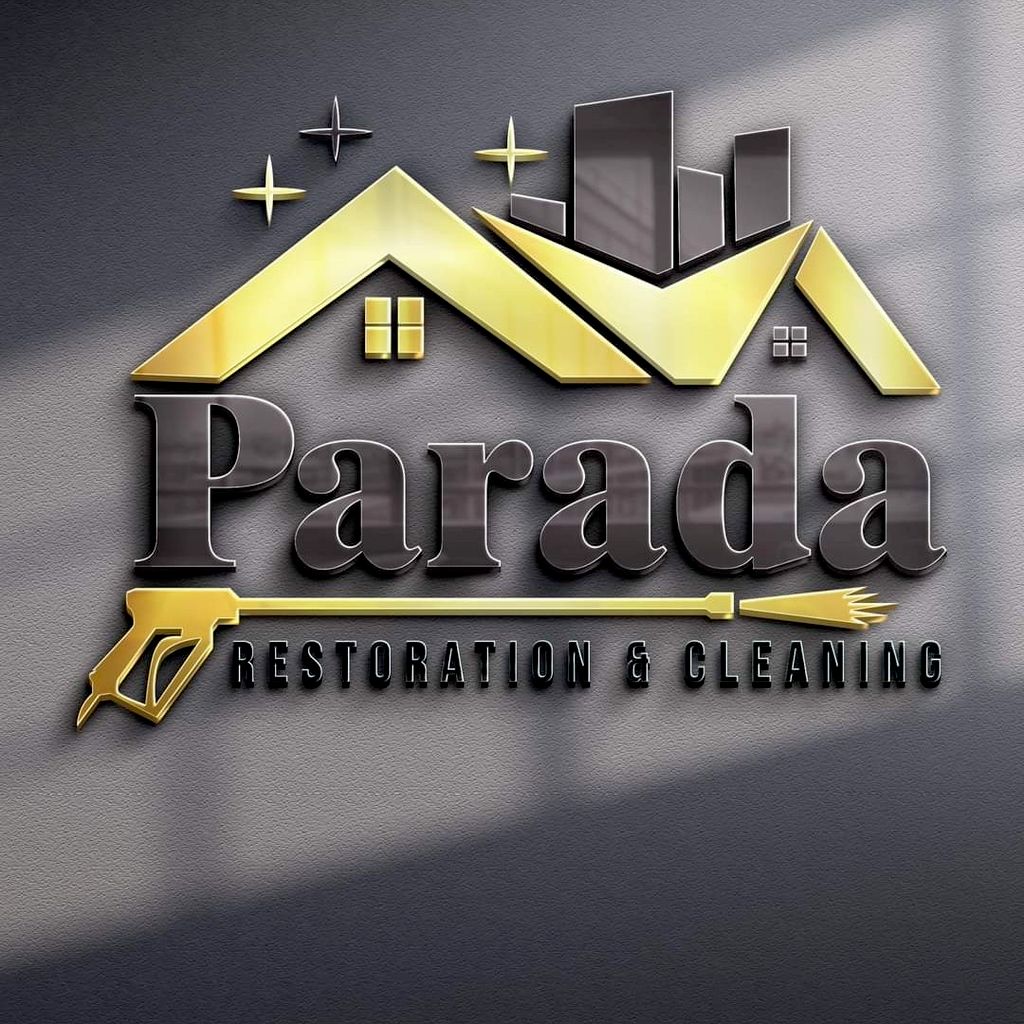 Parada Restoration and Cleaning