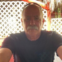 pro avatar