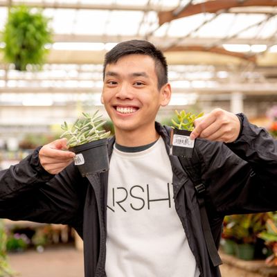 Avatar for MTT.Photography