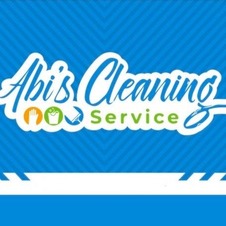 Abi's Cleaning Service