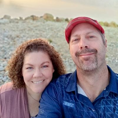 Avatar for Majestic Workers