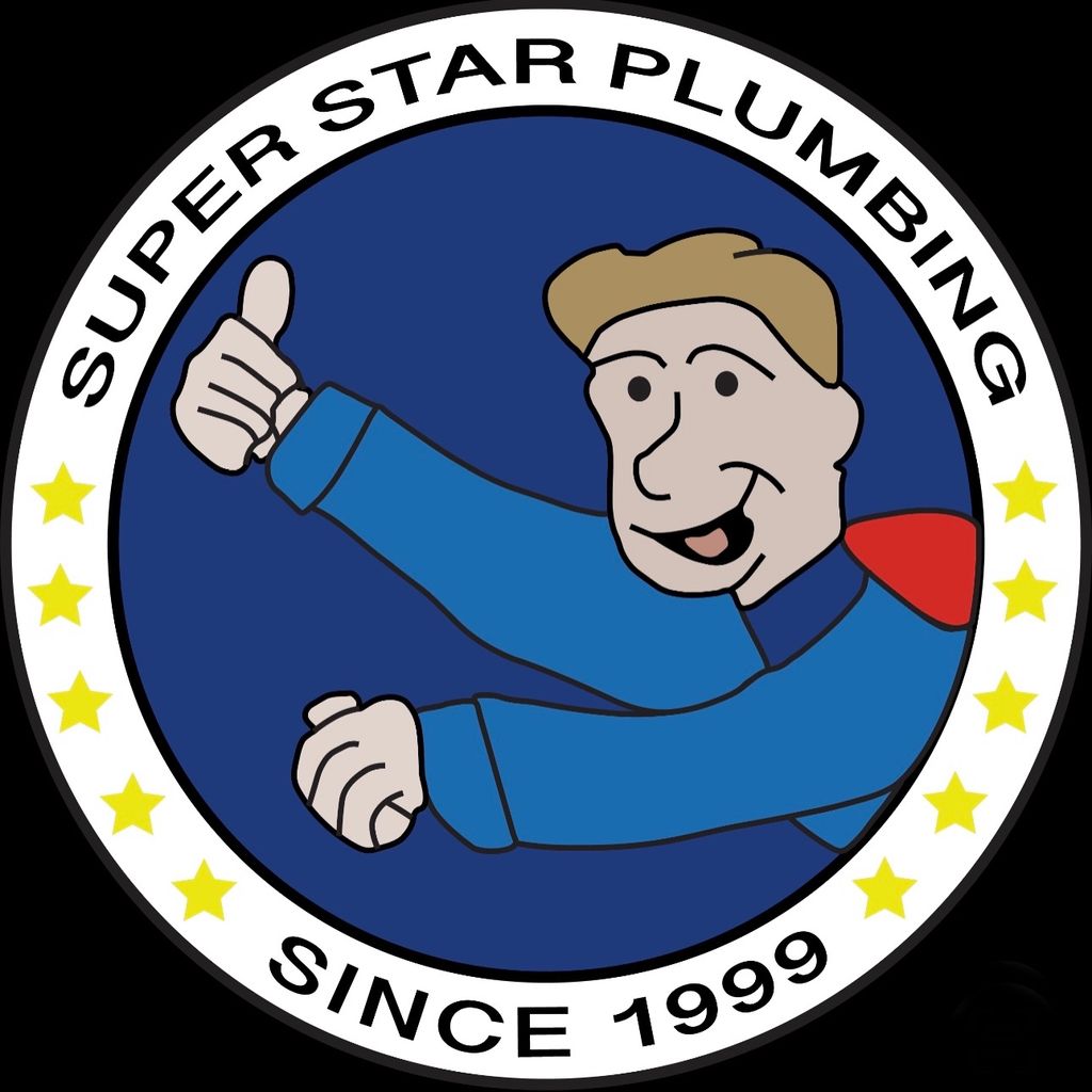 Super star plumbing