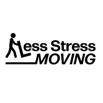 Avatar for Less Stress Moving LLC