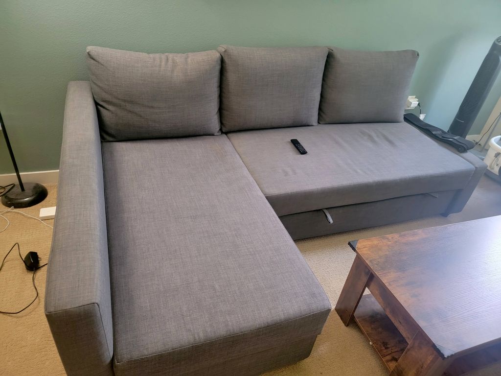 Customer photos