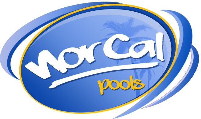 NorCal Pools