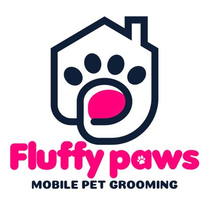 Avatar for Fluffy Paws Mobile pet